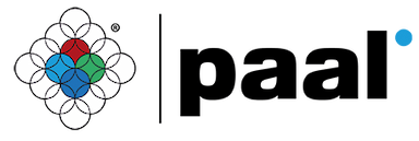 PAAL